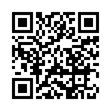 QR Code for 1PdogaCESxAVArCAYaGoCMnbR8ustmRmrF