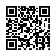 QR Code for 1PdogxVVwsG66Ty9FDwTDudBPoCGkaqiWM