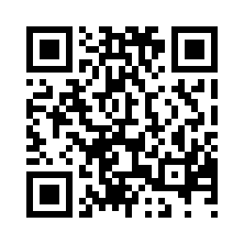 QR Code for 1PdohthC4ze8mhm6DkW9ZXN6K7MyB2PLx7