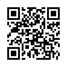QR Code for 1Pdomy3TcETLXEcWgkxnpMuB7FEKARrU44