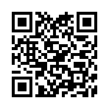 QR Code for 1PdopVjubRjmnC3uLBuUVrcmsLuskevd83