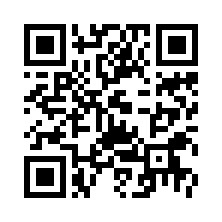 QR Code for 1Pdopgc4fNsjXbPpan1EFroc2C2Lap5W2b