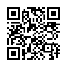 QR Code for 1PdorXxHTJha84tUds231NzFfG26afBvBd
