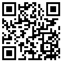 QR Code for 1PdoruFkaHd4FuNtftReJXxAph3uP6qaw5