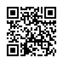 QR Code for 1Pdos3UBafcpdn26FckiUVEfiamfyuumoM