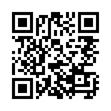 QR Code for 1PdosL4SroLR6EreowKbbcA3PVMbZTqFRv