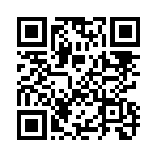 QR Code for 1Pdou4jLpc34RYvEk7M5qKgoXnHtsSz96j