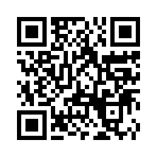 QR Code for 1PdovkhKmLoRo58Ut3vxMpFhmJsbymCisC