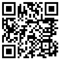 QR Code for 1PdowtZKHDgcirf26K2htRxkbsVg4DFGXk