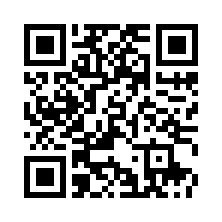 QR Code for 1Pdox9R42daEpPEzdDt2qEmpehPVvR61dn
