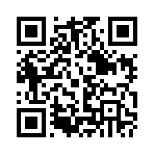 QR Code for 1Pdp2GAmkwG4vikNwR6hMxmd2h2c7oKbfZ