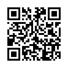 QR Code for 1Pdp4joU8L1FZgzvXCP5mLN5D3hQtYU47F