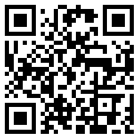 QR Code for 1Pdp5JRtqey6aa5ibdGKCBTsp8EEpgpx9N