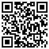 QR Code for 1Pdp6fsT7MMCnrvBbEeFQDeC5dXkNTGxvK