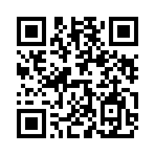 QR Code for 1Pdp6rQHD1zD5oPobrfPSeHnBFJCxwUTuM