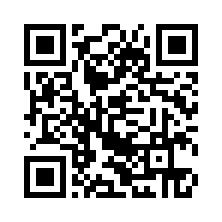 QR Code for 1Pdp77rtSkEUeLieedPYcw7vToBirzRNDp