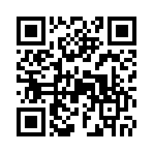 QR Code for 1Pdp9c9jsMo2fLSTrGgLNLvoXGYDiBXq8M