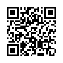 QR Code for 1PdpFaJ8Wbp9KJFaw7RwxWEEdkdGhdcMeT