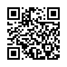 QR Code for 1PdpGVUzE1VFZUFEP2wP4vRTQnnAwZbDTB