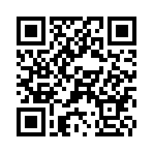QR Code for 1PdpGnen8PcWvbbWcWr2aNhdBRK3K3B3XD