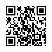 QR Code for 1PdpGzi2aAC9JKNTQ4sqAMXsHeMiLRWtCS