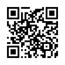 QR Code for 1PdpJ5YYughadGmiqqD8oP31rG1iRTYHuZ