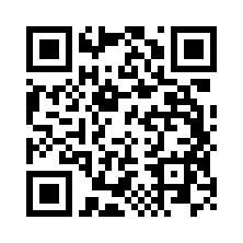 QR Code for 1PdpKxqPZShtkqN8N2Vpvj6YkbFEFhSSDh