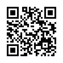 QR Code for 1PdpLgq9Q88pitDjQLkzYDUu4XpzUbgtZP