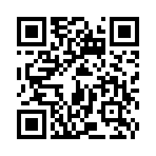 QR Code for 1PdpMstW8wmWPR6fFmmN3YRgsAk8WDARsw