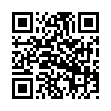 QR Code for 1PdpNbEqeiBF89SakNEVQ5GgykYPod9pmB