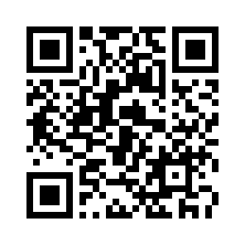 QR Code for 1PdpPFtmqxuHpkMeaq7PyYoQjgjWroBDxp