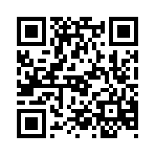 QR Code for 1PdpTVPM9ZxFdYVTeqYApQpKe8CEJ8jPoY
