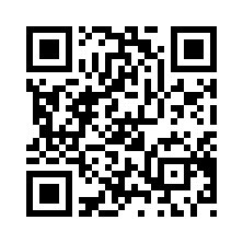 QR Code for 1PdpU9J9hASihDxiDkYMMVHj3HM1zYipT8