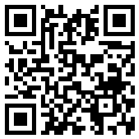 QR Code for 1PdpUcUW2nVaFNqiXstFzX5aroScRYDBe9
