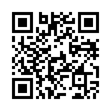 QR Code for 1PdpV67iosEQBaPkQrKyktuULLstFMayd3