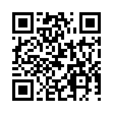 QR Code for 1PdpVhV75gjpbM61wUzw9dYtaDsKGCiYpc