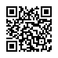 QR Code for 1PdpWEvyZ1sDSWv62GRg6HP8q3SyQhm2nB
