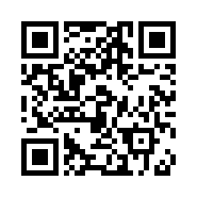 QR Code for 1PdpWasKWGrAvCEfStzP5fe5FJvPxXJBde