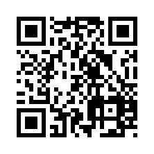 QR Code for 1PdpYEDTamys3En8F7GGWEBDd4fCpNTUYk