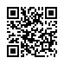 QR Code for 1PdpZQoUb34S2bMEEUL2d2Fuze54eTGvXo