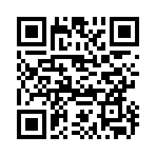 QR Code for 1PdpatJamdrZCbx4JHcCF9AcbMjwBf43c1