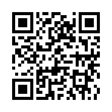 QR Code for 1PdpbK5L3nCJsVuD3X9Av7P4uKBpmmksN6