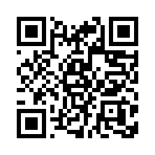 QR Code for 1PdpbdMjJDQhQ93MVYFpf5EU8fabVmRuZ9