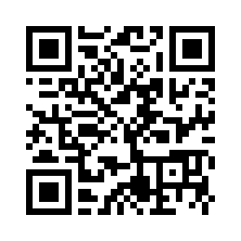 QR Code for 1PdpbdysfJer8Ev7mDhVDLGEDDW7CRSNKn