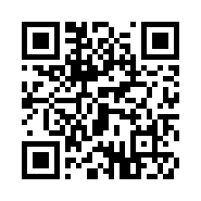 QR Code for 1Pdpcj4pJ8H9AB5QQMALzaSyS3T74tS2y5