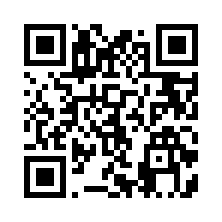 QR Code for 1PdpcuFiQbdJM8BjxX2Ud9vfcWBrTjbHms