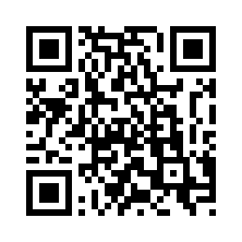 QR Code for 1PdpegSAn6b3t6trTNwursAWimTHxZKjmJ