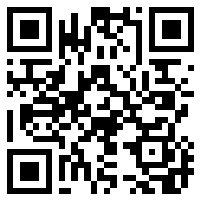 QR Code for 1PdpeiYMpkddP9X2d1nJ5VBwYHgEQG3EXp