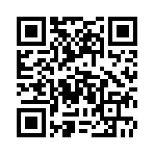 QR Code for 1Pdpg6jqsE5grpnCGyDSQwtrgGKwEei4th