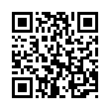 QR Code for 1PdphSZPsFoB4MBPgcwh4C4orRitjK9dp7